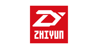 Zhiyun