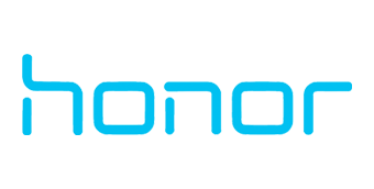 Honor