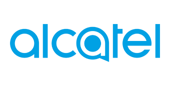 Alcatel