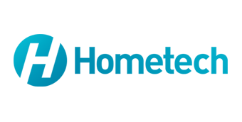 HomeTech